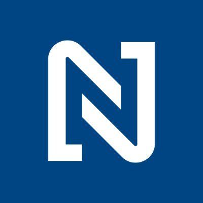 Nouryon